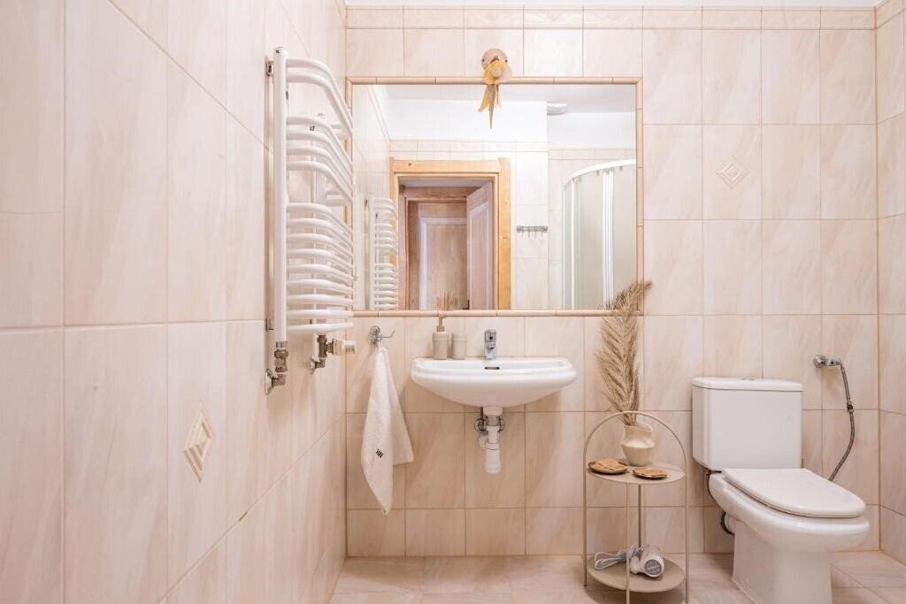 Фотография Villa Bor вилла