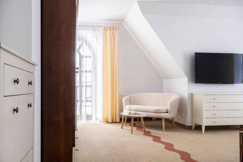 Изображение Villa Bor вилла