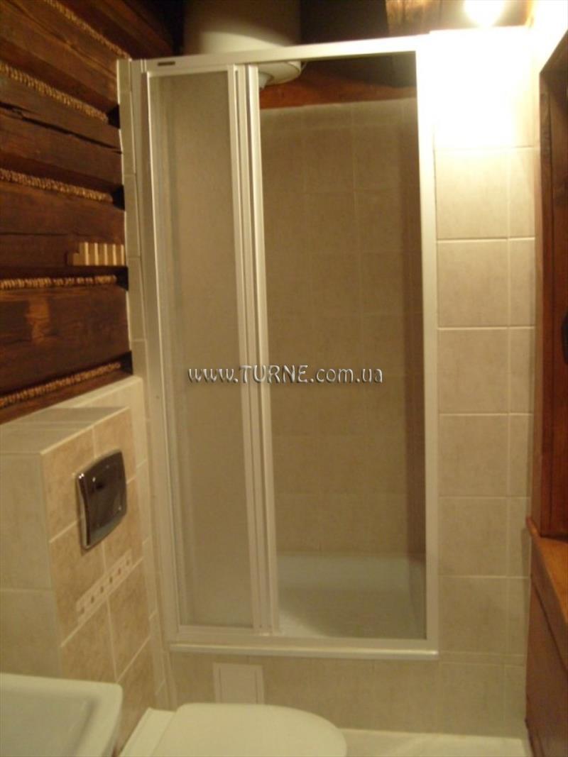 Изображение Szczepaniak 3*