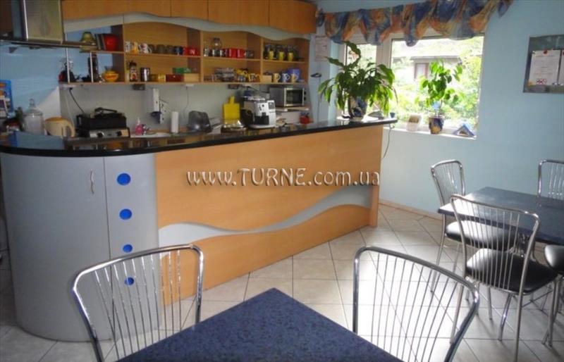 Картинка Liberta 2*