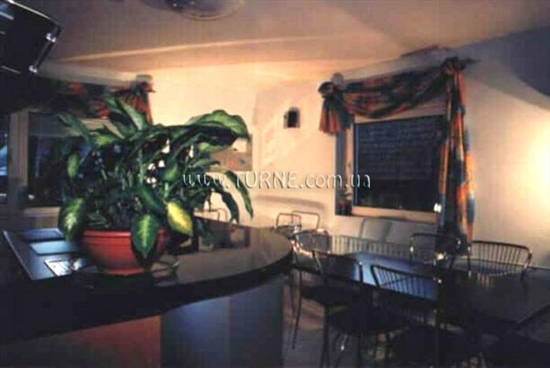 Изображение Liberta 2*