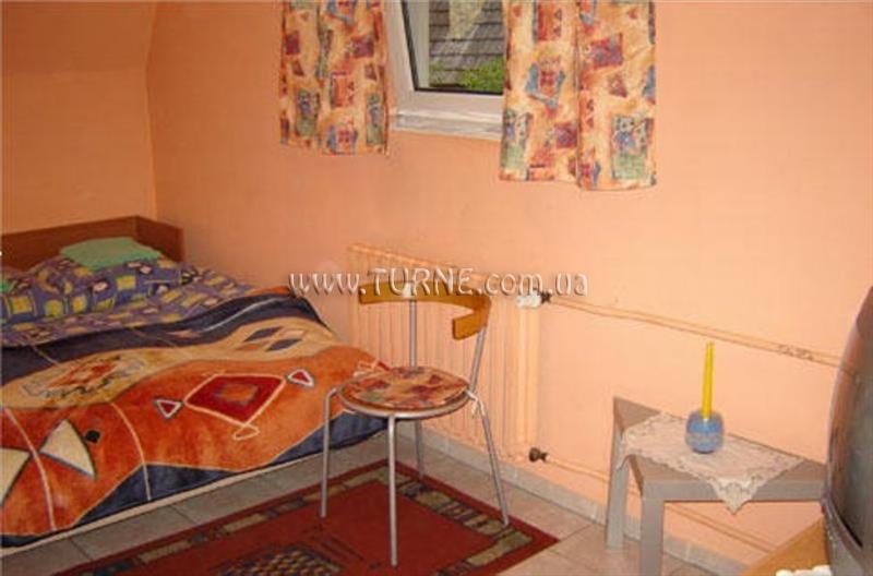 Фотография Liberta 2*