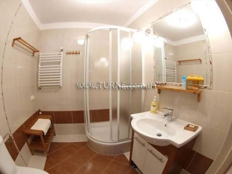 Изображение Apartamenty Na Stromej апартаменты