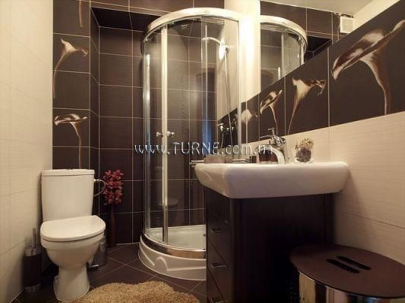 Фото Apartamenty Na Stromej апартаменты