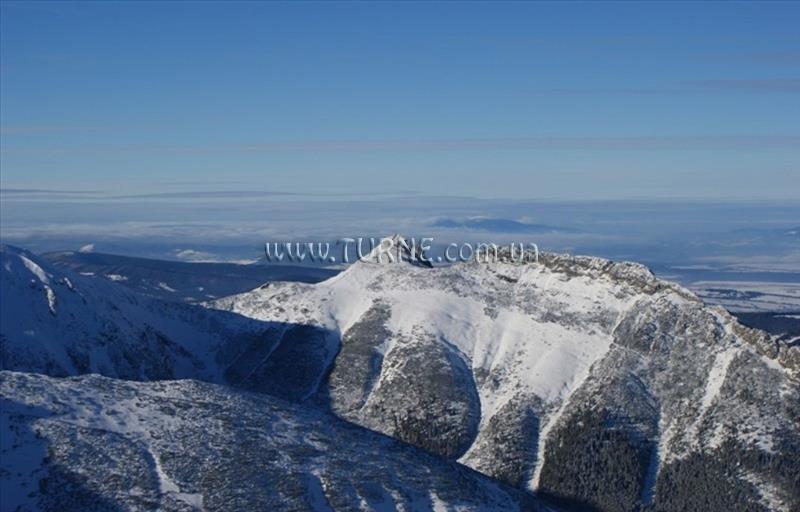 Фотография Apartamenty Orange апартаменты