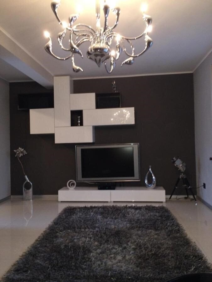 Изображение Apartamenty Przy Krupowkach апартаменты