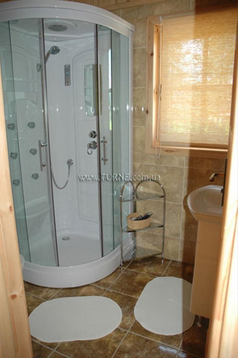 Картинка Willa Wantula 2 2*