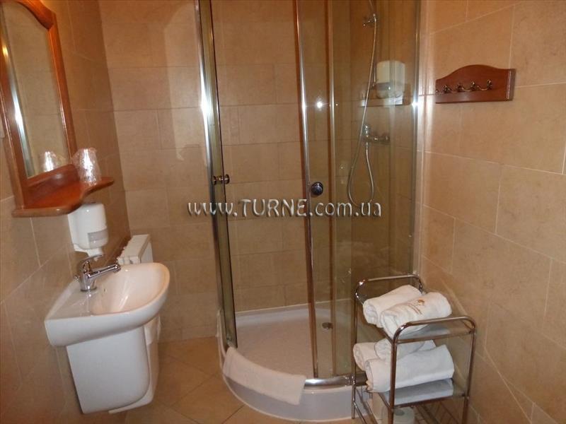 Изображение Dvor Kakolowka апартаменты