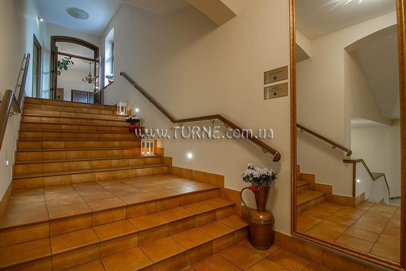 Картинка Villa Vita вилла