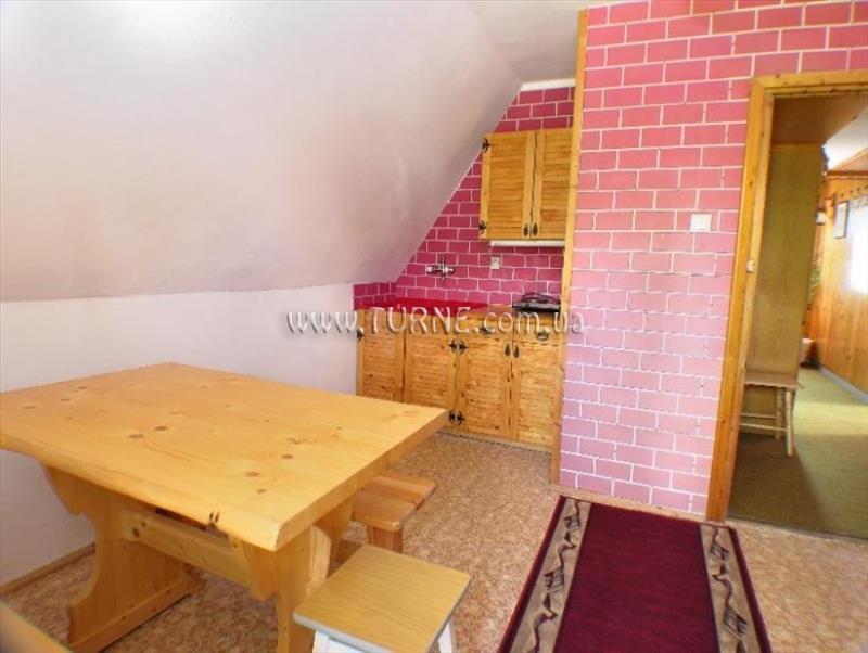 Картинка Willa Joanna 3*