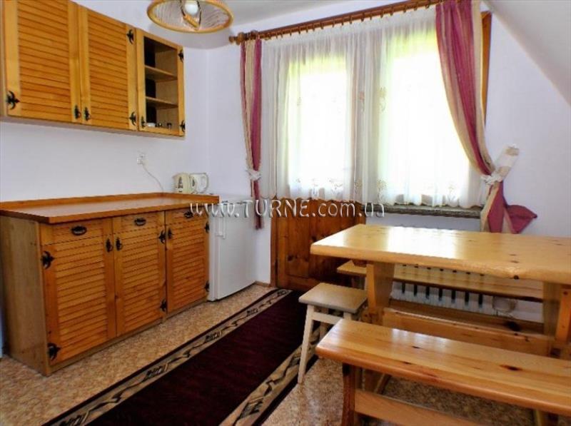 Изображение Willa Joanna 3*