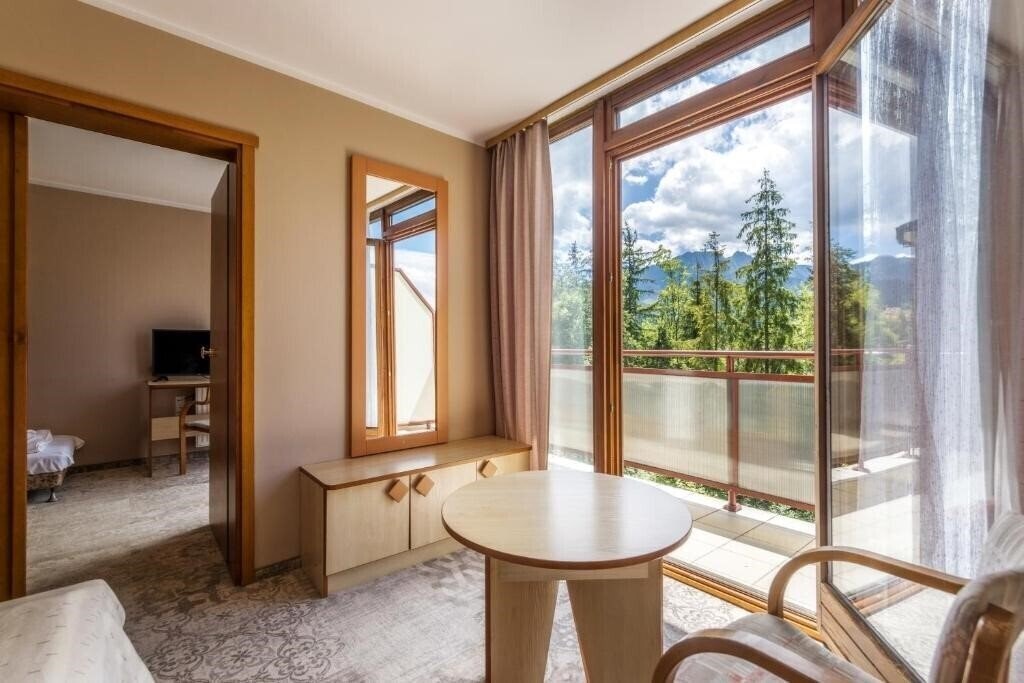 Изображение Geovita 3*