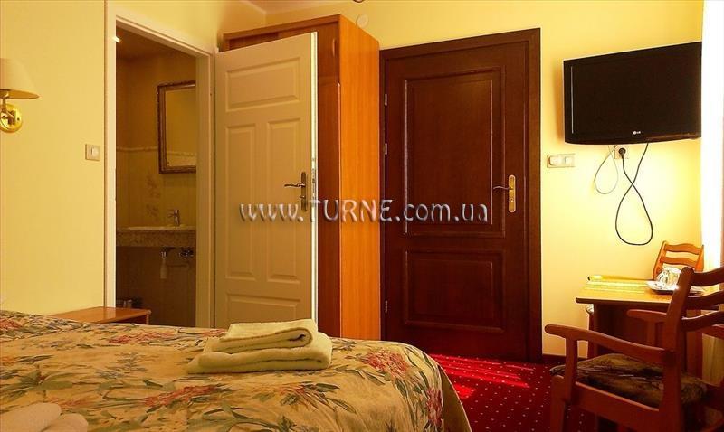 Картинка Carlton 2*