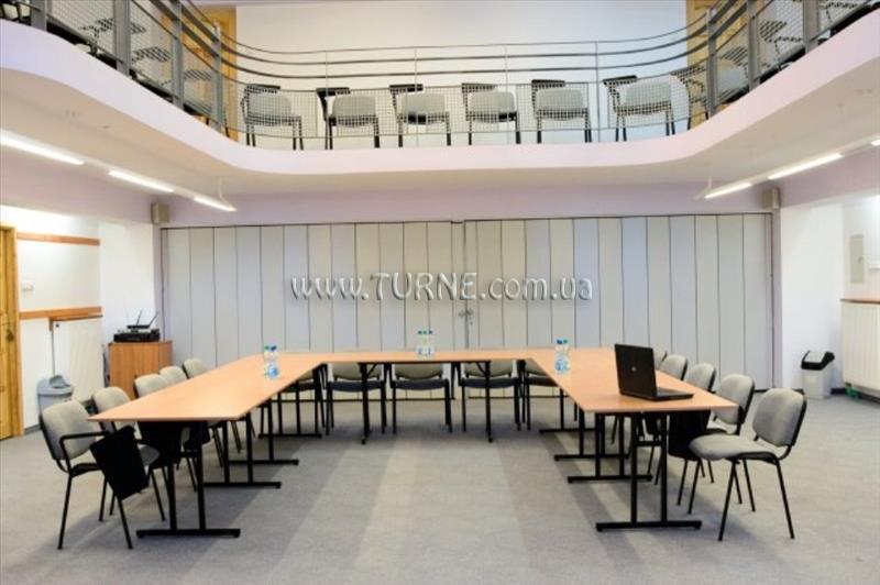 Картинка Bel-Ami 2*