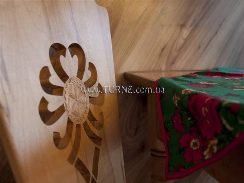 Изображение U Krola пансионат