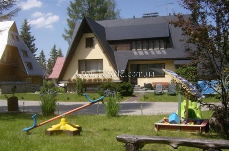 Фотография Magdalena 2*