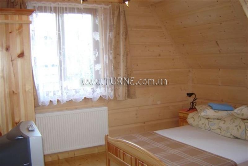 Изображение Regionalny 2*