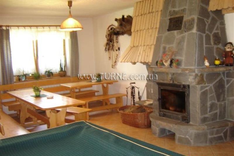 Фотография Regionalny 2*