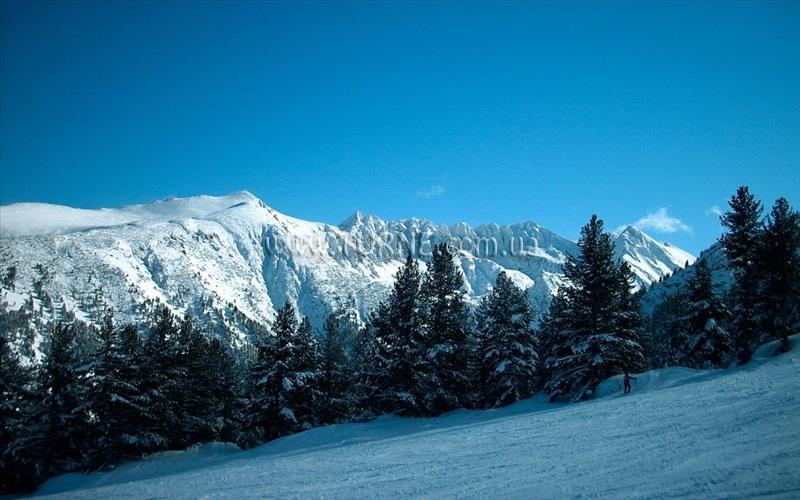 Отель Regionalny 2*