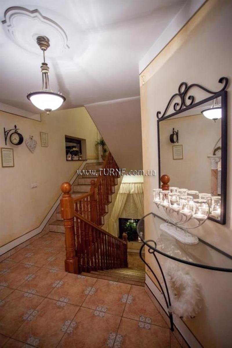 Фото Regina вилла