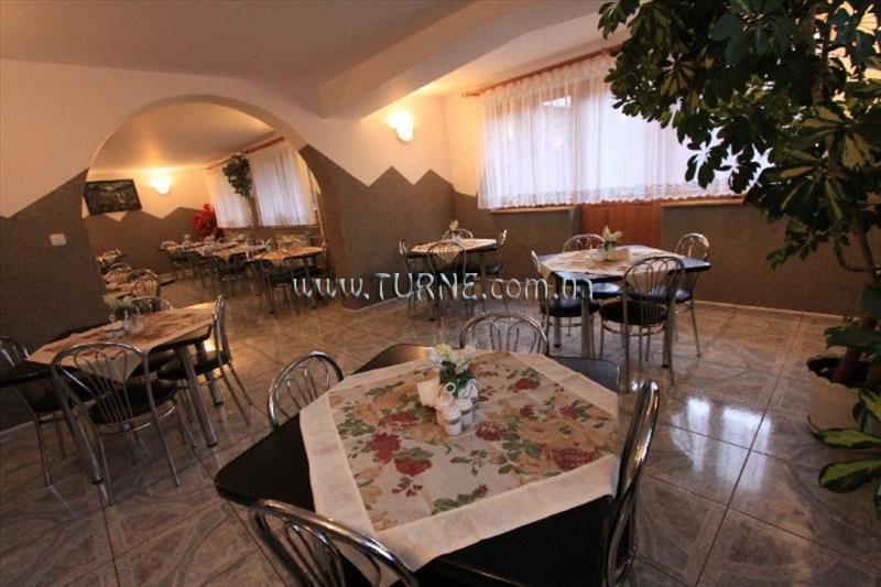 Картинка Malgorzata пансионат