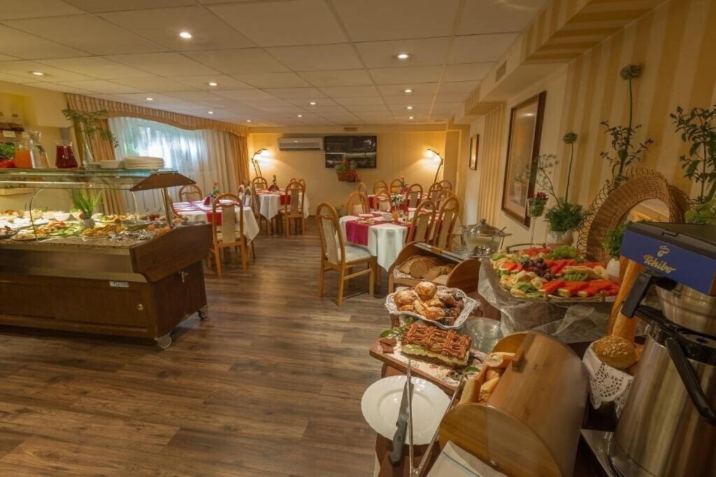 Изображение Fian 3*