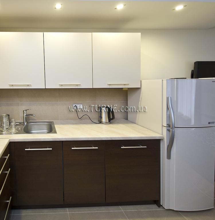 Фото Viva Tatry пансионат