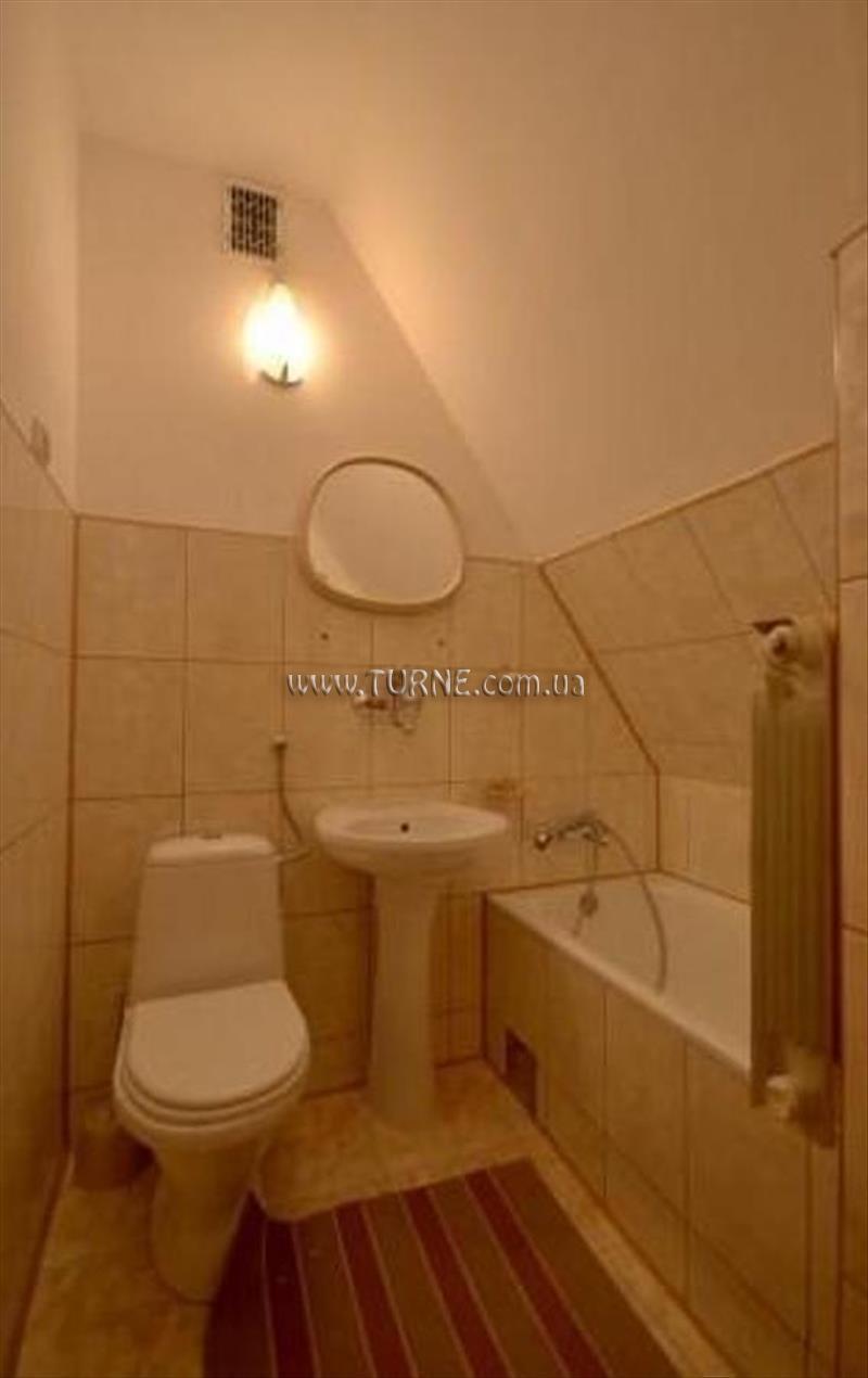 Изображение Jurek пансионат