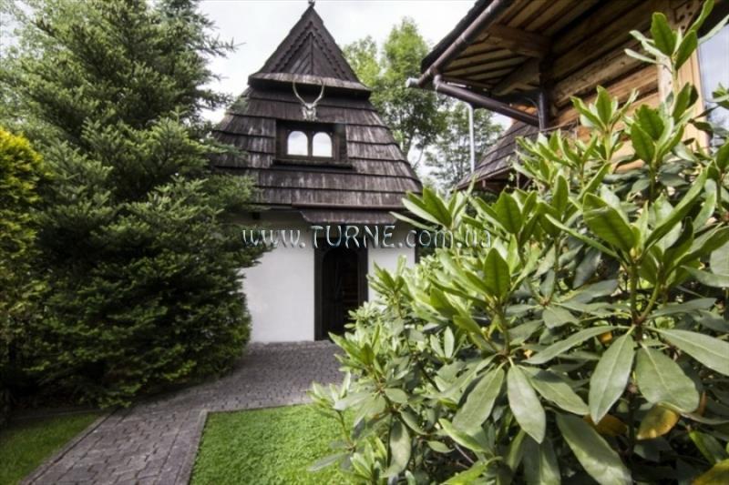 Фото Apartament Bory апартаменты