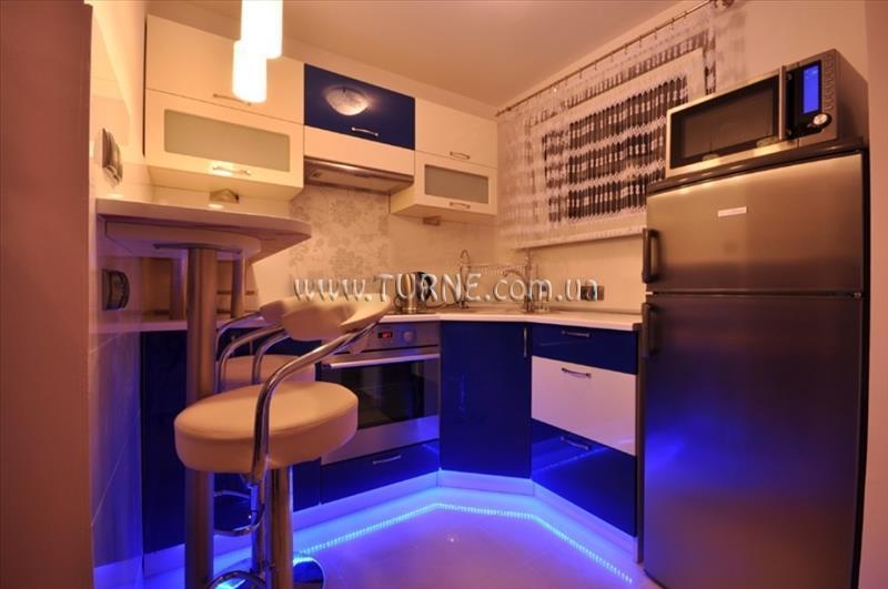 Изображение Diamentowy апартаменты