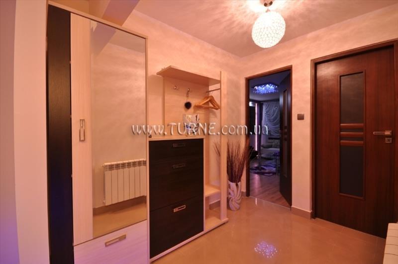 Отель Diamentowy апартаменты