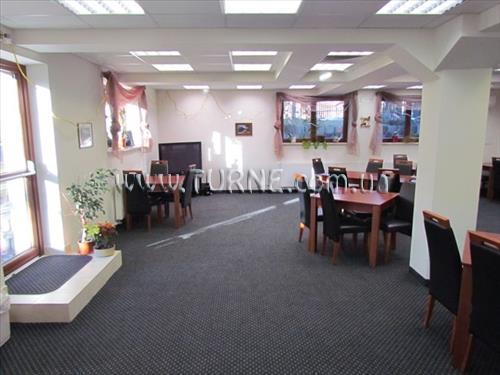 Изображение Halka вилла