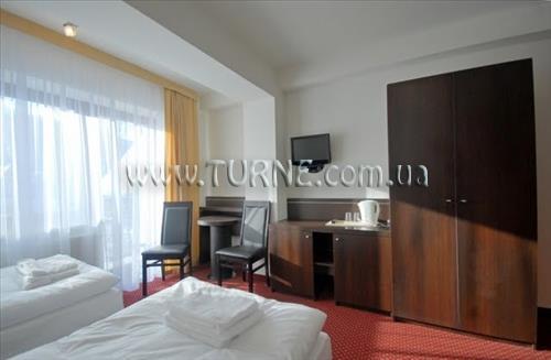 Фотография Halka вилла