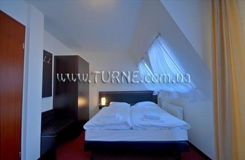 Фото Halka вилла