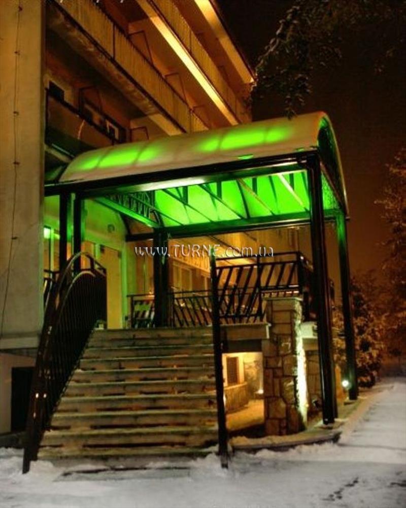 Изображение Zenepol Znp 1*