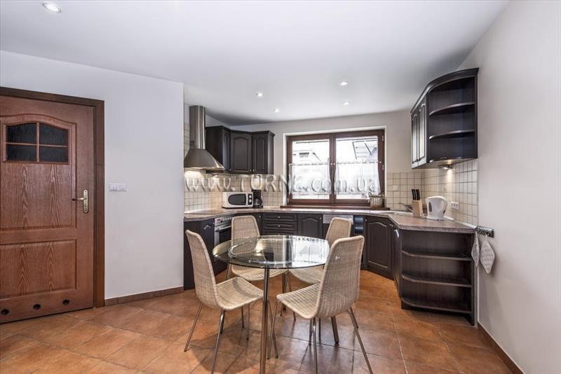 Картинка Apartamenty Pardalowka апартаменты