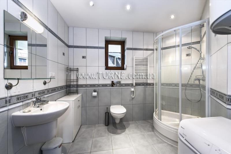 Фотография Apartamenty Pardalowka апартаменты