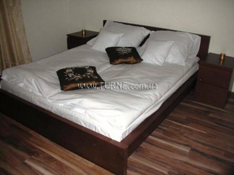 Фотография Willa U Lutnika вилла