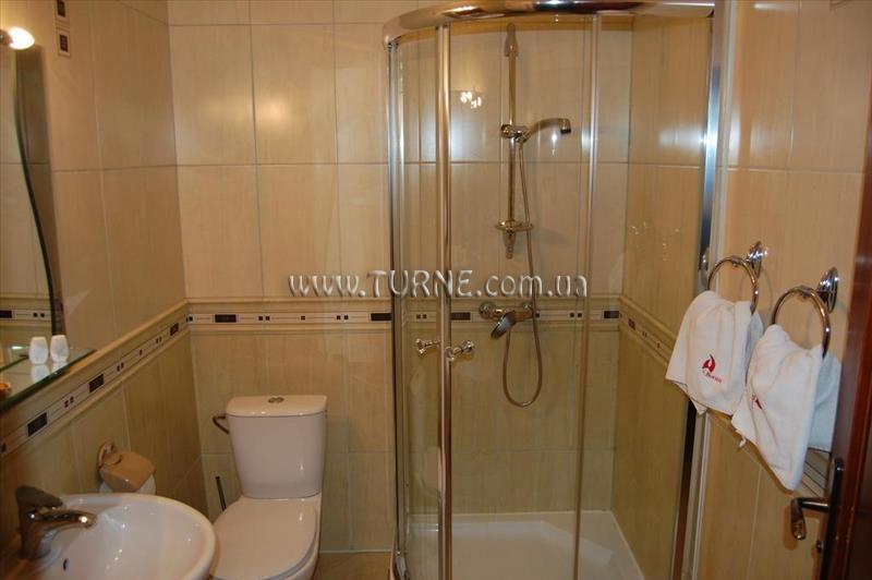 Картинка Boruta 2*