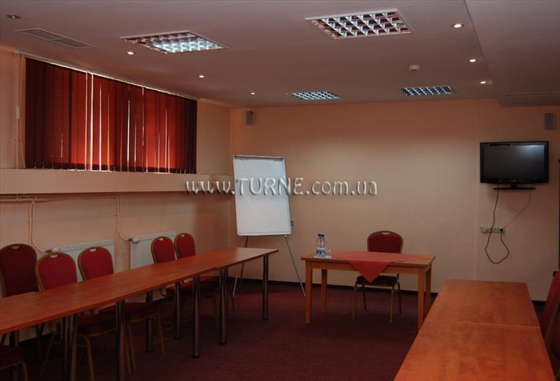 Изображение Boruta 2*