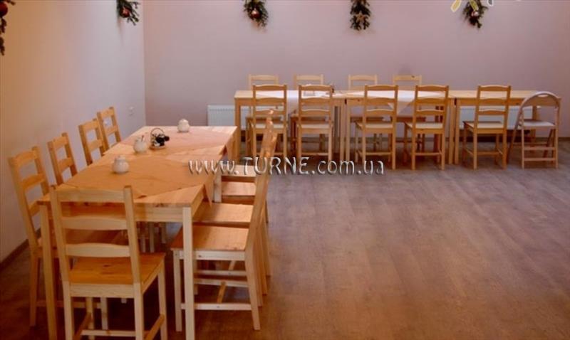 Изображение Zakopiec 3*