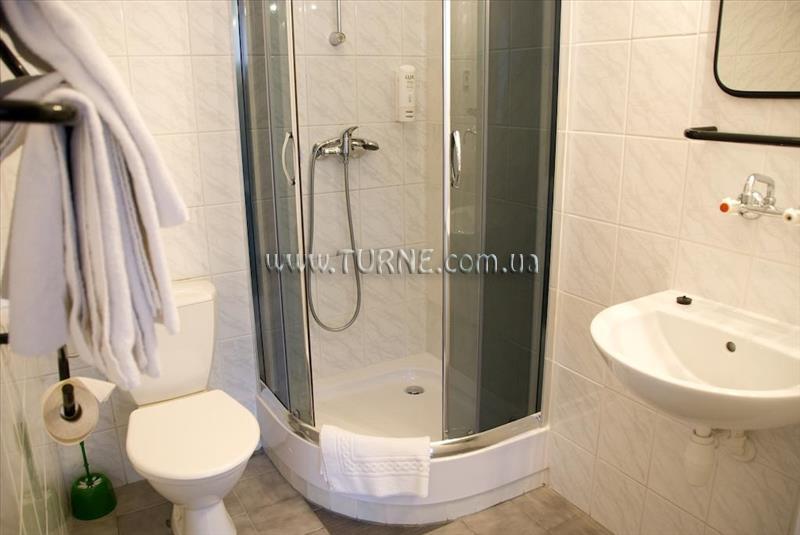 Изображение Telimena 3*