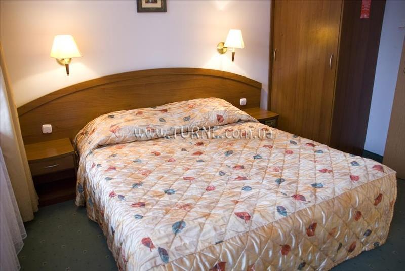 Фотография Telimena 3*