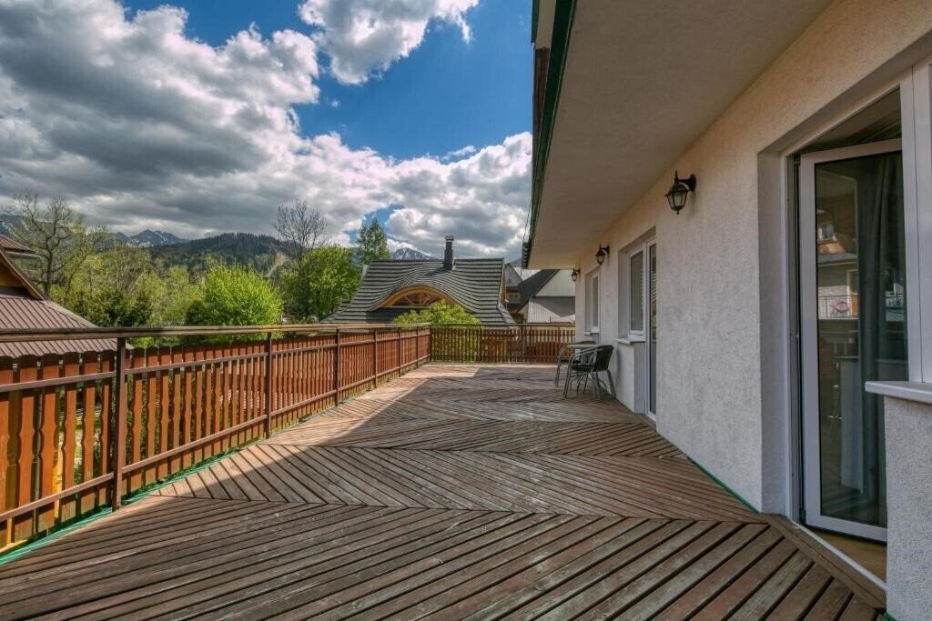 Фотография Dawidek 3*