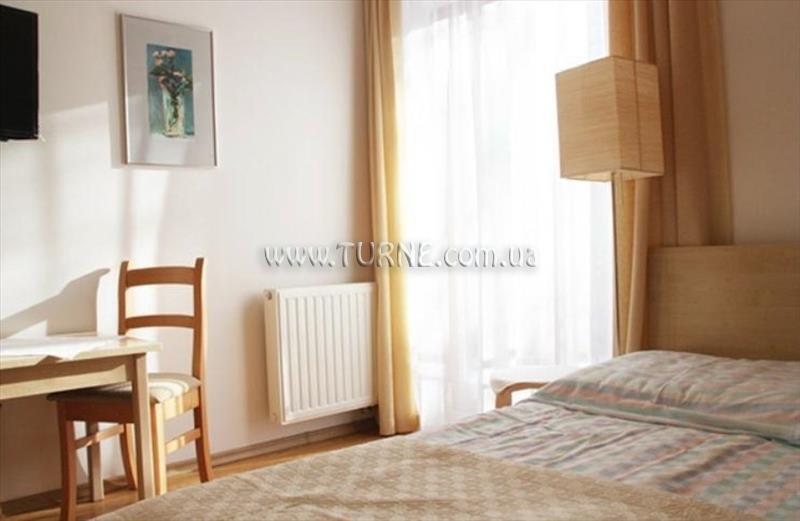 Изображение Anusine Oczko 2*