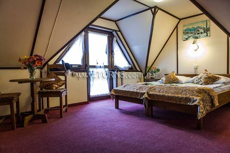 Картинка U Daniela 2*