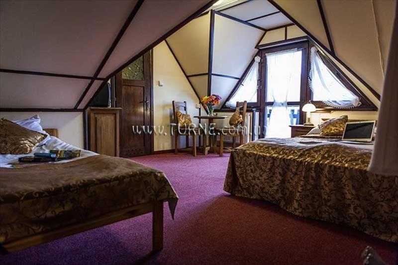 Изображение U Daniela 2*