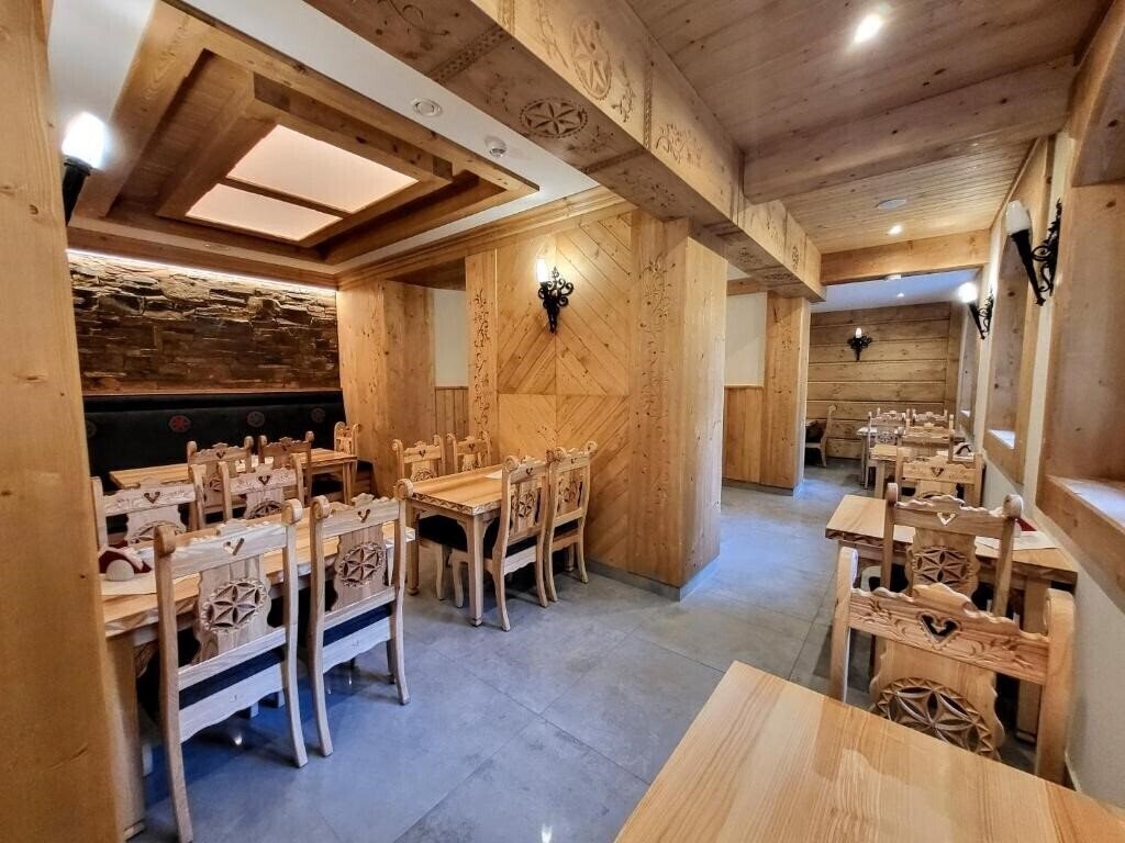 Картинка Magnolia 2*