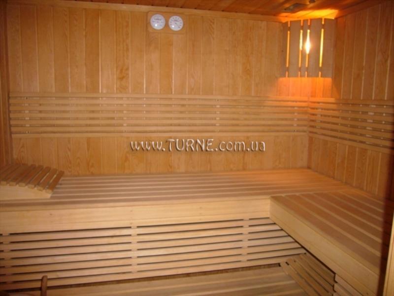 Фото Magnolia 2*