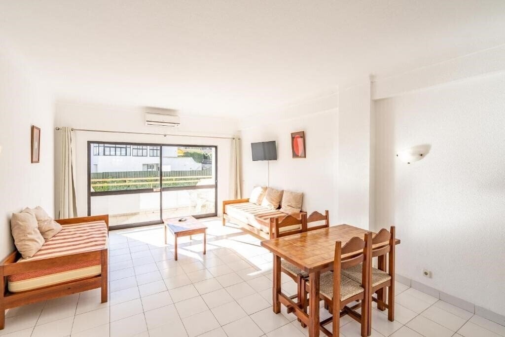 Картинка Eirasol 3*